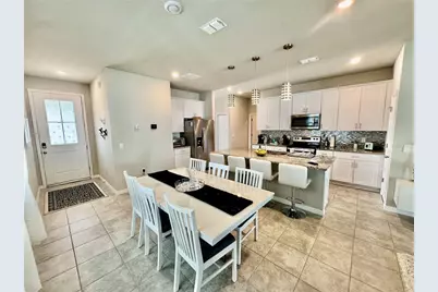 2248 Treasure Hill Street, Minneola, FL 34715 - Photo 7