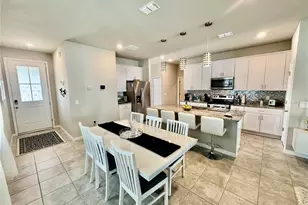 2248 Treasure Hill St, Minneola, FL 34715 - Photo 7