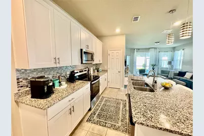 2248 Treasure Hill Street, Minneola, FL 34715 - Photo 13