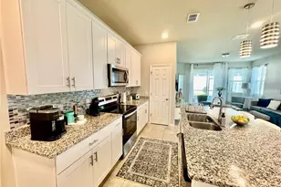 2248 Treasure Hill St, Minneola, FL 34715 - Photo 13