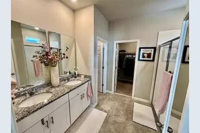 2248 Treasure Hill Street, Minneola, FL 34715 - Photo 25