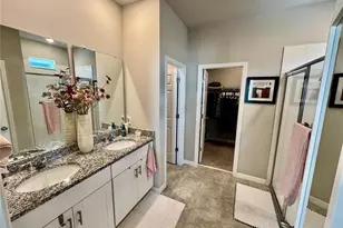 2248 Treasure Hill St, Minneola, FL 34715 - Photo 25