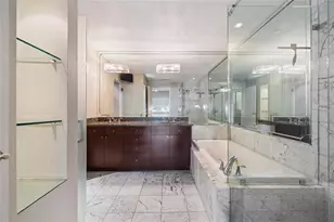 100 S Eola Dr, Orlando, FL 32801 - Photo 13