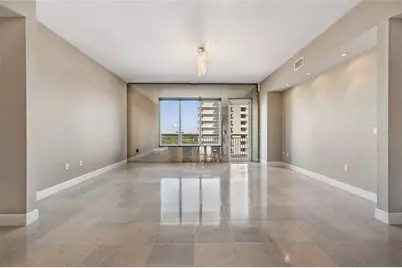 100 S Eola Drive #1205, Orlando, FL 32801 - Photo 3