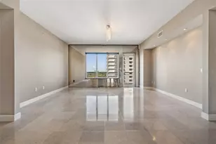 100 S Eola Dr, Orlando, FL 32801 - Photo 3