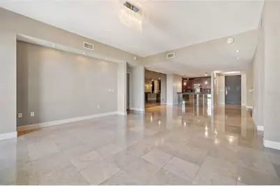 100 S Eola Drive #1205, Orlando, FL 32801 - Photo 5