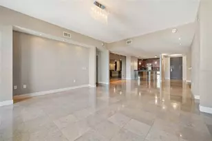 100 S Eola Dr, Orlando, FL 32801 - Photo 5