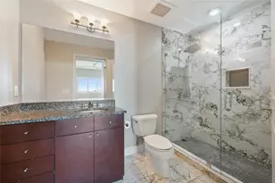 100 S Eola Dr, Orlando, FL 32801 - Photo 17