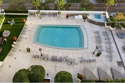 100 S Eola Drive #1205, Orlando, FL 32801 - Photo 19