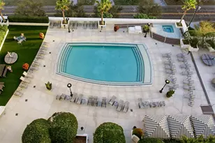 100 S Eola Dr, Orlando, FL 32801 - Photo 19