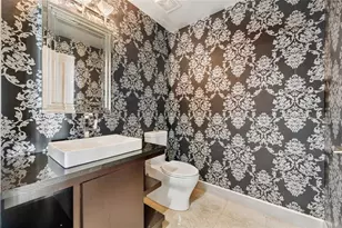 100 S Eola Dr, Orlando, FL 32801 - Photo 9