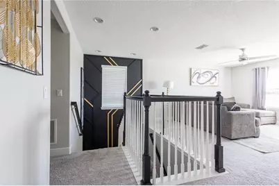 1282 Woods Landing Drive, Minneola, FL 34715 - Photo 9