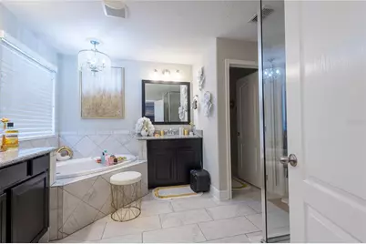 1282 Woods Landing Drive, Minneola, FL 34715 - Photo 15