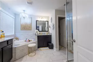 1282 Woods Landing Dr, Minneola, FL 34715 - Photo 15