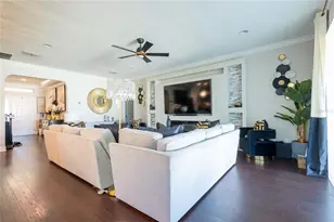 1282 Woods Landing Dr, Minneola, FL 34715 - Photo 7