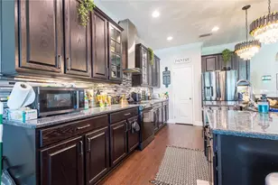 1282 Woods Landing Dr, Minneola, FL 34715 - Photo 3