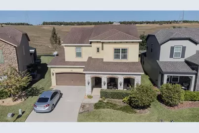 1282 Woods Landing Drive, Minneola, FL 34715 - Photo 1