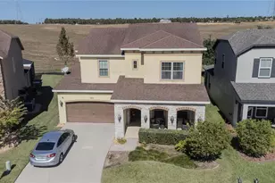 1282 Woods Landing Dr, Minneola, FL 34715 - Photo 1