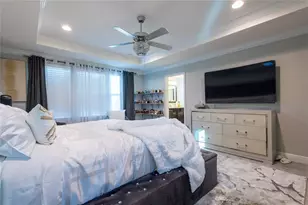 1282 Woods Landing Dr, Minneola, FL 34715 - Photo 13