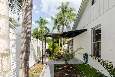 15909 Crying Wind Drive, Tampa, FL 33624 - Photo 35