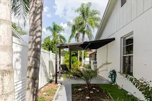 15909 Crying Wind Dr, Tampa, FL 33624 - Photo 35