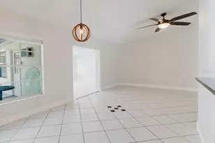 15909 Crying Wind Dr, Tampa, FL 33624 - Photo 7