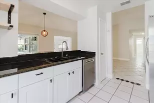 15909 Crying Wind Dr, Tampa, FL 33624 - Photo 13