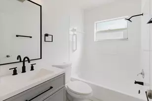 15909 Crying Wind Dr, Tampa, FL 33624 - Photo 21