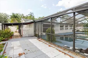 15909 Crying Wind Dr, Tampa, FL 33624 - Photo 37