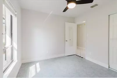 15909 Crying Wind Drive, Tampa, FL 33624 - Photo 19