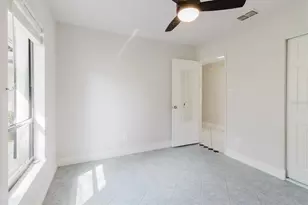 15909 Crying Wind Dr, Tampa, FL 33624 - Photo 19