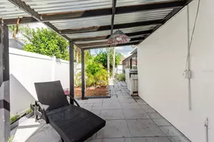 15909 Crying Wind Dr, Tampa, FL 33624 - Photo 33