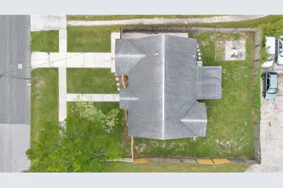 1730 E Fern Road, Lakeland, FL 33801 - Photo 17