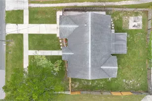 1730 E Fern Rd, Lakeland, FL 33801 - Photo 17