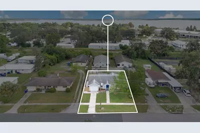 1730 E Fern Road, Lakeland, FL 33801 - Photo 21