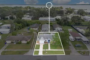 1730 E Fern Rd, Lakeland, FL 33801 - Photo 21