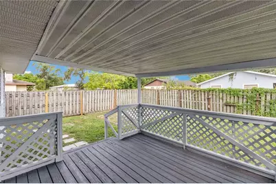 1730 E Fern Road, Lakeland, FL 33801 - Photo 13