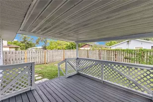 1730 E Fern Rd, Lakeland, FL 33801 - Photo 13