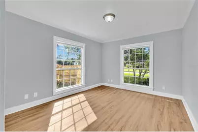 1730 E Fern Road, Lakeland, FL 33801 - Photo 9