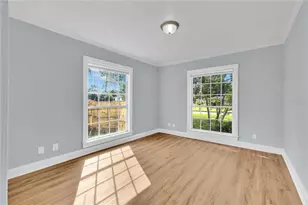 1730 E Fern Rd, Lakeland, FL 33801 - Photo 9