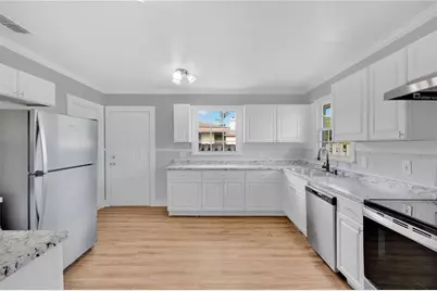 1730 E Fern Road, Lakeland, FL 33801 - Photo 7