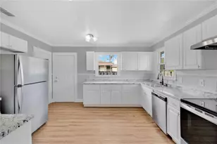 1730 E Fern Rd, Lakeland, FL 33801 - Photo 7