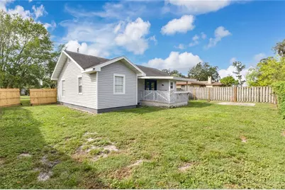 1730 E Fern Road, Lakeland, FL 33801 - Photo 15