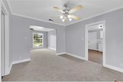 1730 E Fern Road, Lakeland, FL 33801 - Photo 5