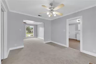 1730 E Fern Rd, Lakeland, FL 33801 - Photo 5