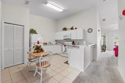 8846 Grand Palms Circle #B, Kissimmee, FL 34747 - Photo 5