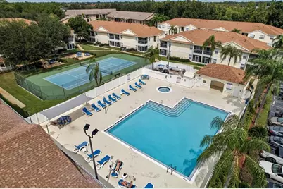 8846 Grand Palms Circle #B, Kissimmee, FL 34747 - Photo 27