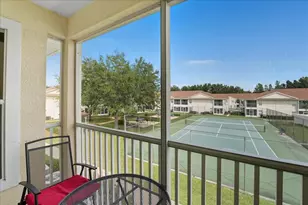 8846 Grand Palms Cir, Kissimmee, FL 34747 - Photo 15