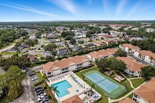 8846 Grand Palms Cir, Kissimmee, FL 34747 - Photo 29