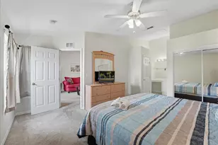 8846 Grand Palms Cir, Kissimmee, FL 34747 - Photo 17